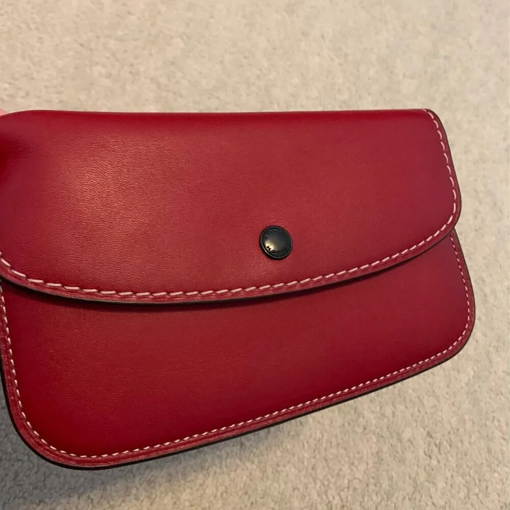 Coach 1941 clutch - Picture 2 of 7
